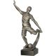 3. Cast figure - Football 1