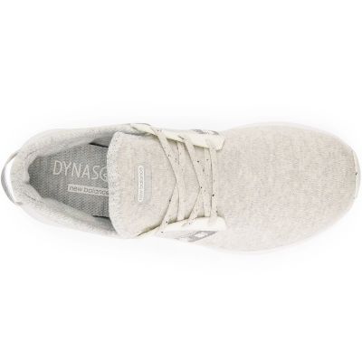 3. New Balance W WXNRGWU3 Shoes