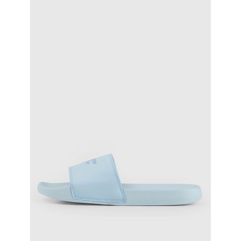 2. Women’s Slides 4F 4FRSS26FSLIF062-34S