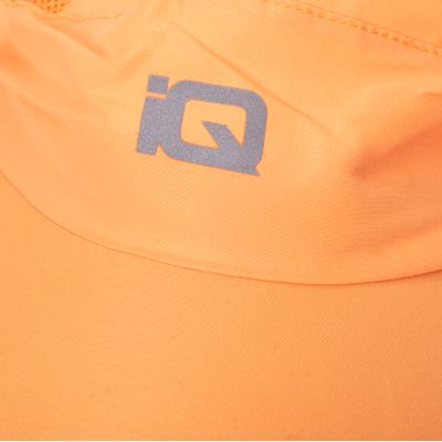 2. Children's Cap ZENKO JRB