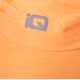 2. Children's Cap ZENKO JRB