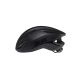 HJC ATARA Black MT.GL BLACK Bicycle Helmet size M