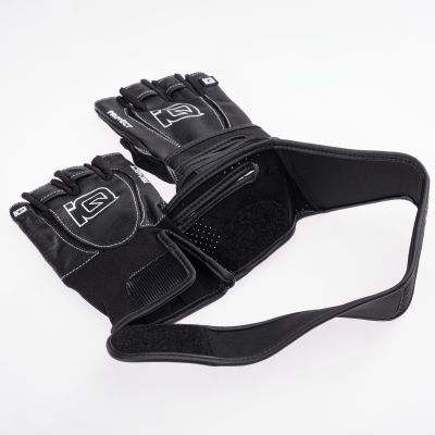 12. Men's BURIED III GLOVES