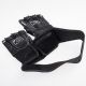 12. Men's BURIED III GLOVES