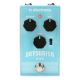 TC Electronic Skysurfer Reverb - Reverb type effect