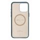 3. Native Union (Re) Classic Case For iPhone RECLA-NAV-NP24P