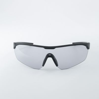 2. Radvik Ubbe Fc Glasses 92800595460