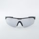 2. Radvik Ubbe Fc Glasses 92800595460