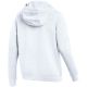 2. Nike Park 26 Fleece Hoodie Women's White IB1224 100
