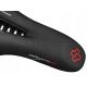 5. Wittkop Medicus PROevo 1.0 (TRK) bicycle saddle