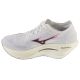 2. Mizuno Rebellion Pro 3 U1GD253011 Gray 40.5