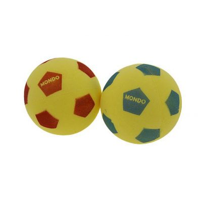 Foam ball 140 mm