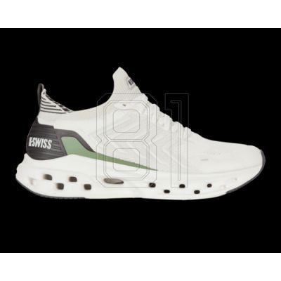 2. K-Swiss Impulse Trainer M 04427-120-M shoes