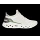 2. K-Swiss Impulse Trainer M 04427-120-M shoes