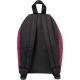 3. Eastpak Orbit Backpack EK0000436S11 Burgundy One size