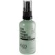 DR LUCY ECO TOOTHPASTE