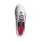 4. adidas Predator Club TF IH2115 football boots