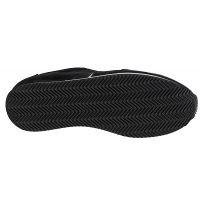 4. Boss Trainers J29262-09B