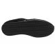 4. Boss Trainers J29262-09B