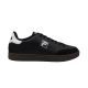 2. Fila Courtbay M FFM0365 83036 shoes