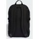 3. Adidas Power VII IP9774 backpack