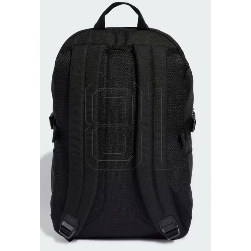 3. Adidas Power VII IP9774 backpack