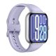 2. Xiaomi Redmi Watch 5 Lavender Purple smartwatch