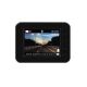 3. Oonb Navitel Navitel AR 200 PRO video recorder