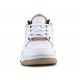 7. Puma Slipstream Invdr W 386870-01 shoes