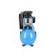 8. Airpress HL 340-90 compressor 2200 W 340 l/min Alternating current