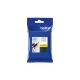 3. Brother yellow ink cartridge LC3617Y=LC-3617Y, 550 pages