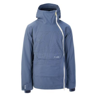 8. Elbrus Clermont M jacket 92800549466