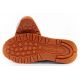 10. Reebok Wms Classic W shoes HQ2234