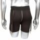 2. BlueSports Cup Jr ribano shorts with stripes