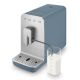 25. Smeg BCC13SBMEU coffee machine Fully automatic Espresso machine 1.4 l