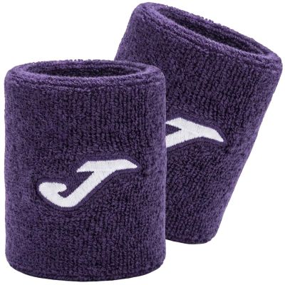 JOMA 400245.P04 PURPLE WRISTBAND