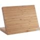 2. ZWILLING 35046-110-0 Bamboo Wood Knife Block