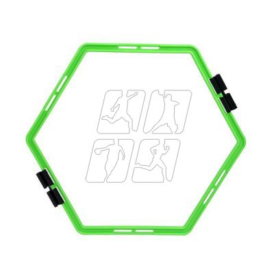 21. HMS SKR06 coordination grid