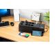 8. APC BACK-UPS 850VA 230V USB/TYPE-C AND A CHARGING PORTS