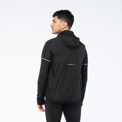 10. Men's ILORIAN Jacket