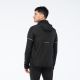 10. Men's ILORIAN Jacket