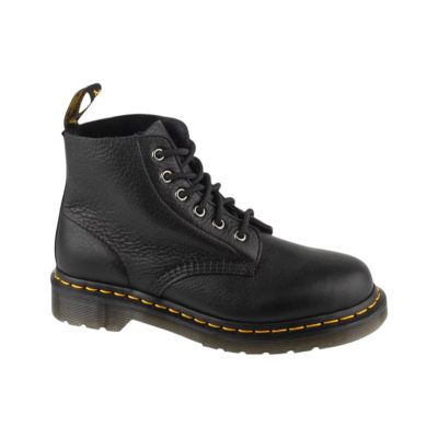 Dr. Martens 101 UB DM32166001 Black 36