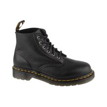 Dr. Martens 101 UB DM32166001 Black 36