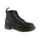 Dr. Martens 101 UB DM32166001 Black 36