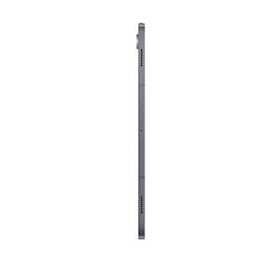 6. Samsung Galaxy Tab S10+ (X826) 5G 12/256GB Grey