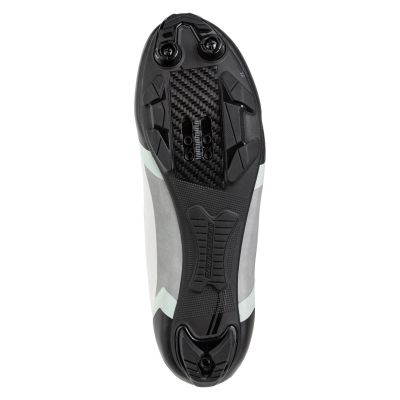 3. NORTHWAVE Extreme XT cycling shoes gray