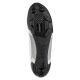 3. NORTHWAVE Extreme XT cycling shoes gray