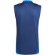 11. Adidas Tiro 24 Competition Training Sleeveless Jersey M IR5476