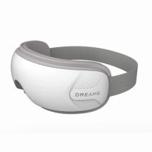 Dreame E30 Eye Massager - Beige