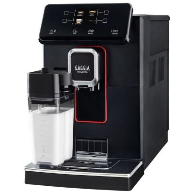 2. Gaggia MAGENTA PRESTIGE Combi coffee machine 1.8 l